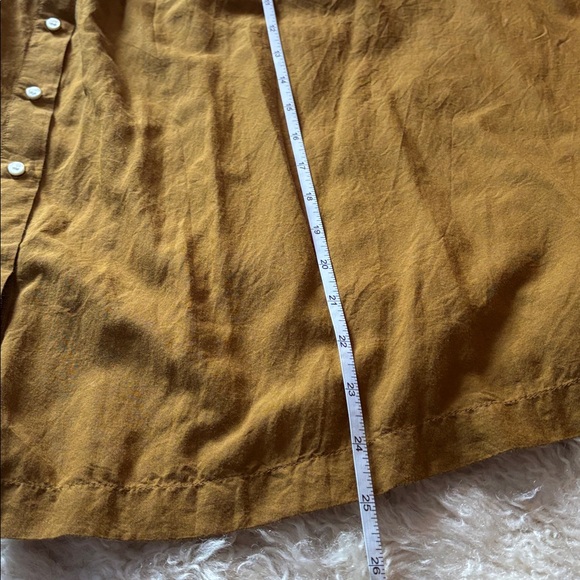 DÔEN JANE TOP - Picture 9 of 9